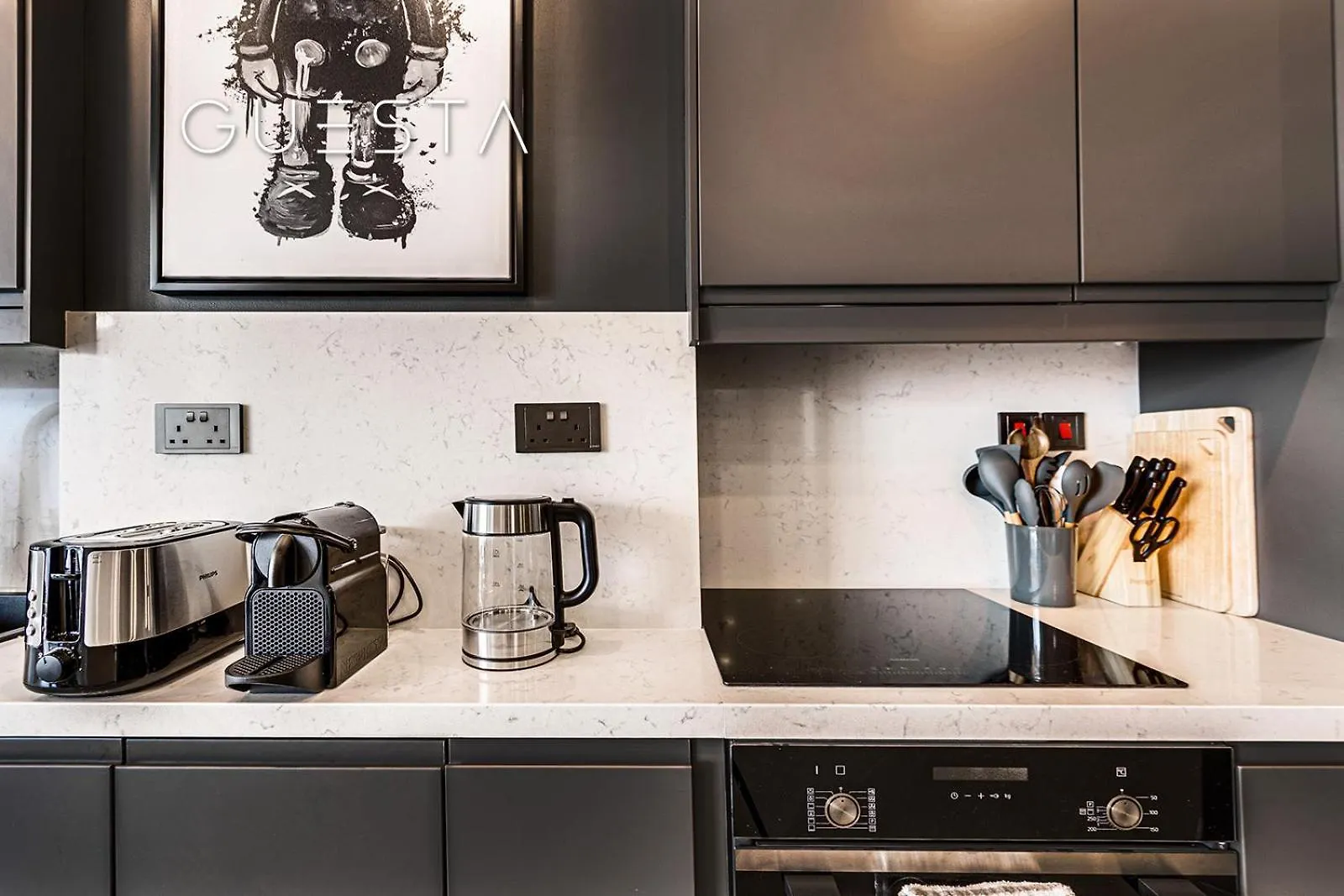 The Torch, Dubai Marina Apartment United Arab Emirates