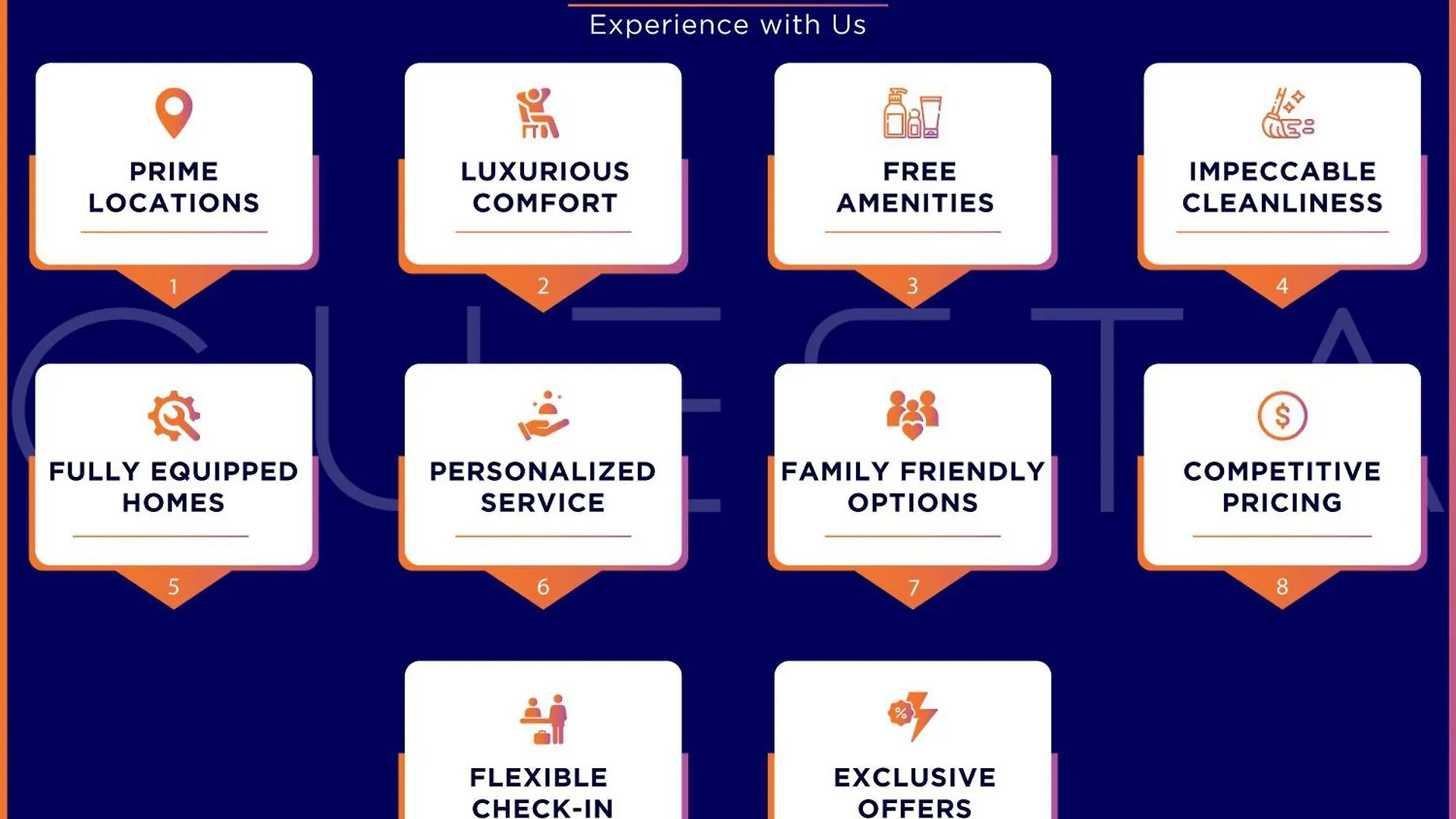 The Torch, Dubai Marina Apartment United Arab Emirates